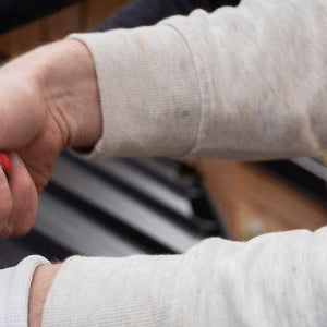 Wat is EPDM dakbedekking?