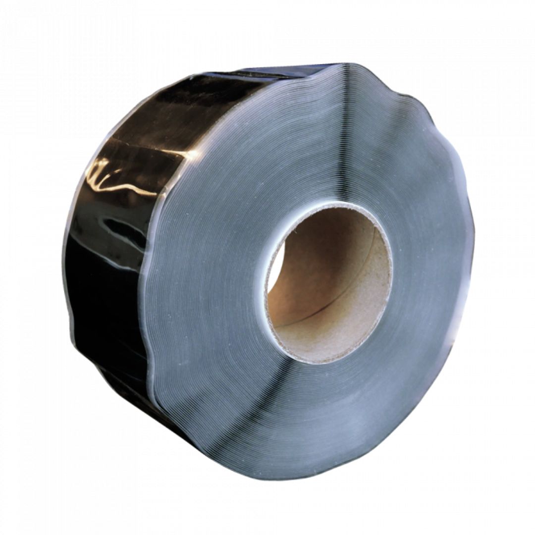 EPDM Tape