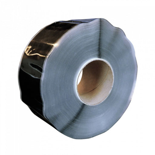 Cover Tape 15,2 xm X 30 mtr