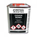 Coverbond Blik 5 liter