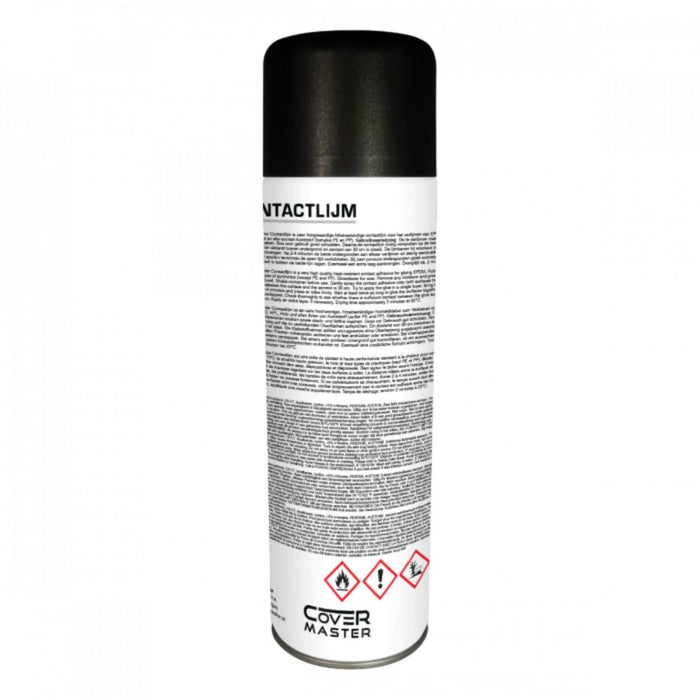 Coverbond Spray 500ml