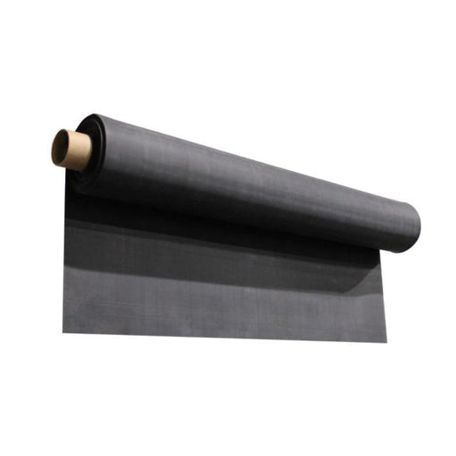 EPDM Dakbedekking | 1,14mm dikte