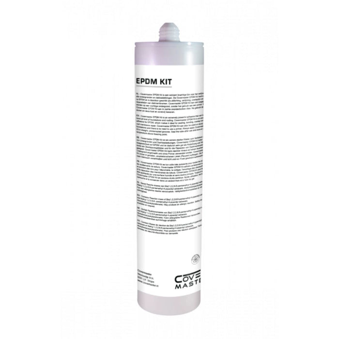 EPDM Kit 290 ml