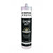 EPDM Kit 290 ml