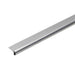 Kraal Daktrim Aluminium 26 x 40 x 2500 mm