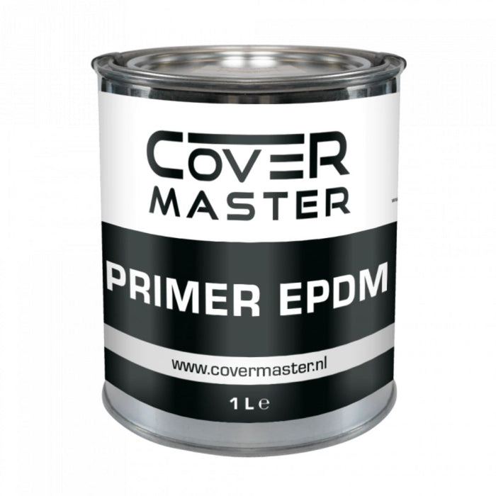 Primer EPDM 1 Liter
